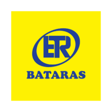 Bataras Group