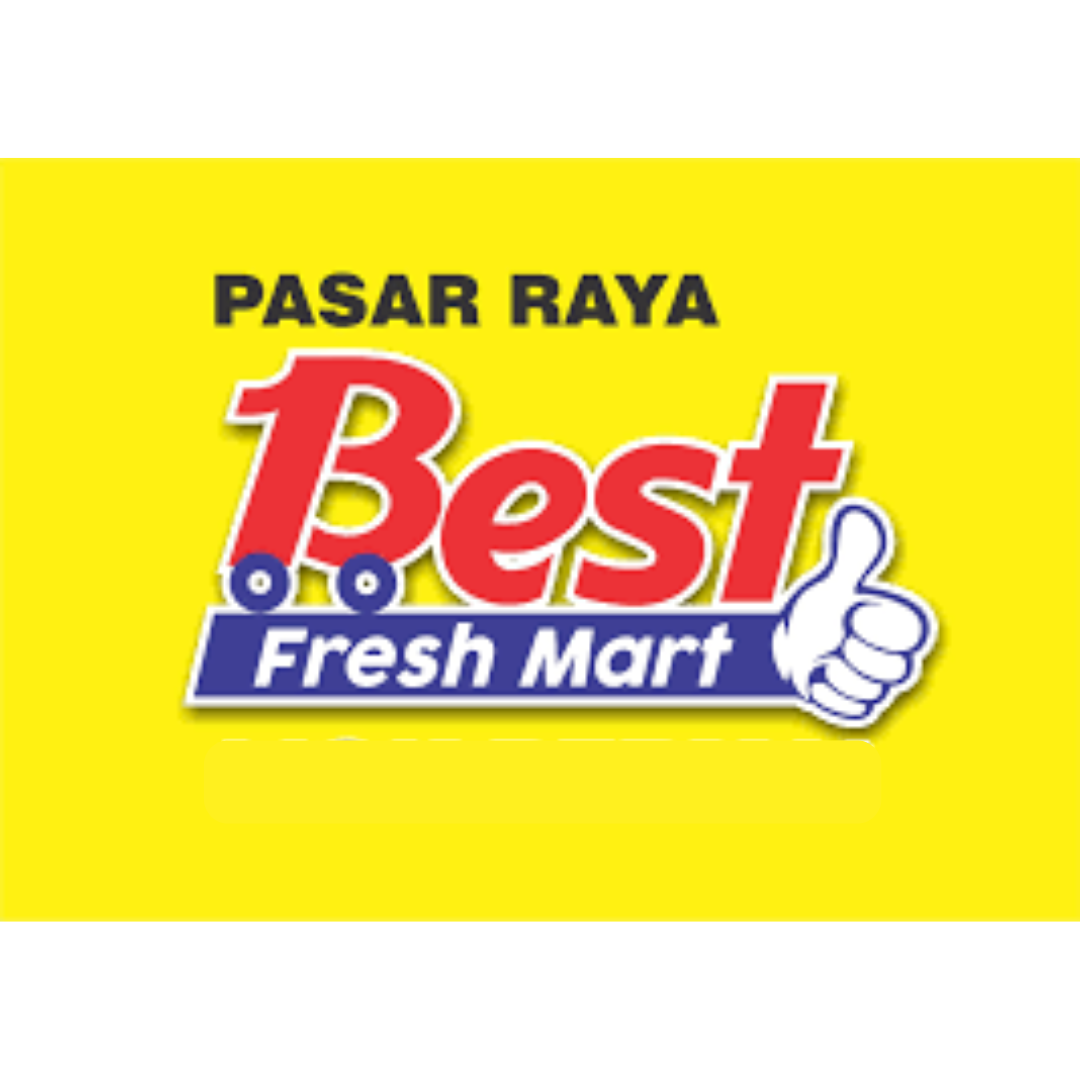 Best Fresh Mart