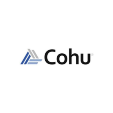 Cohu