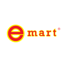 Emart