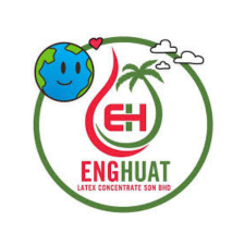 Eng Huat Latex Concentrate