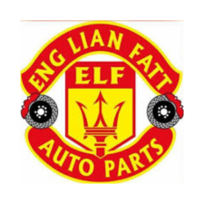 Eng Lian Fatt Auto Parts