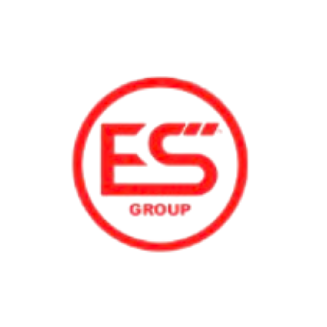 ES Group