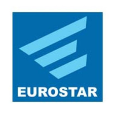 Eurostar