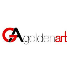 Golden Art