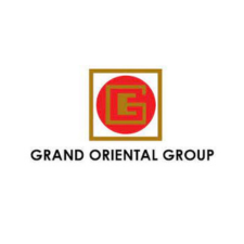 Grand Oriental