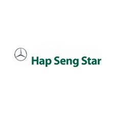 Hap Seng Star