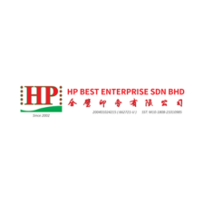 HP Best Enterprise