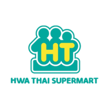 Hwa Thai Supermarket