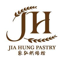 Jia Hung Pastry