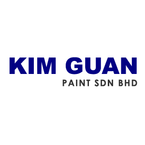 Kim Guan Paint