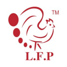 Lian Foo Poultry Farm