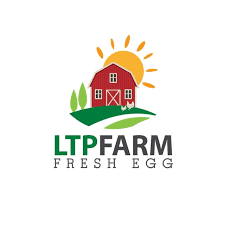 LTP Farm