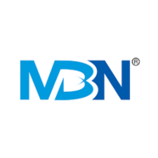 MBN Berhad