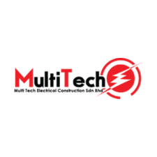 Multi Tech Electrical