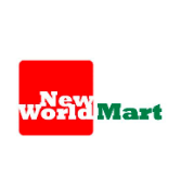 New World Mart