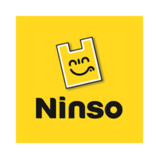 Ninso Global