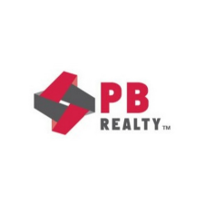 PB Realty