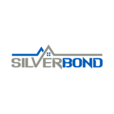 Silverbond