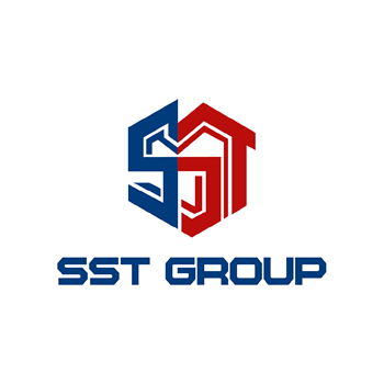 SST Group