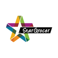 Star Grocer