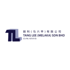 Tang Lee Melaka