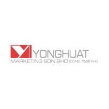 Yong Huat Marketing